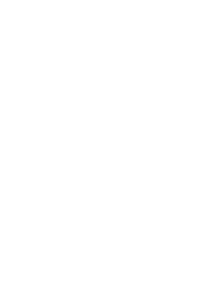 Kashrut Logo